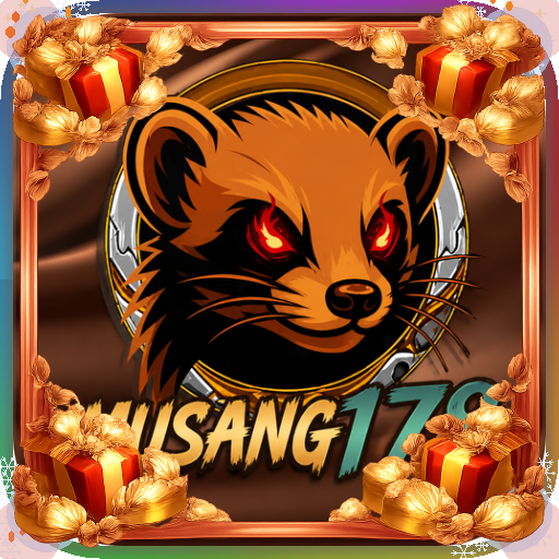 musang178 — galeri pratinjau - APK Resmi