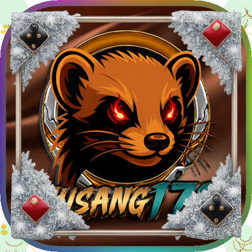 musang178 — galeri pratinjau Resmi APK